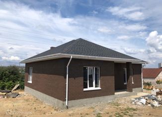 Продажа дома, 100 м2, село Державино