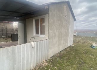 Продажа земельного участка, 4 сот., посёлок Красный Текстильщик