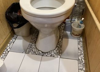 Продам однокомнатную квартиру, 14 м2, Энгельс, улица Менделеева, 1