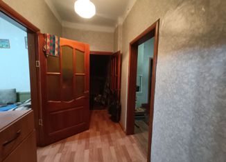 Продажа дома, 52.3 м2, Полевской, улица Радищева