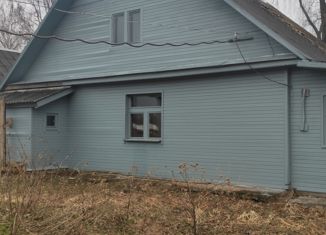 Продается дом, 90 м2, деревня Видони