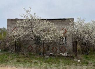 Продается дом, 118 м2, Фокино