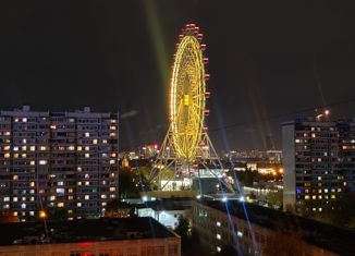 Продажа четырехкомнатной квартиры, 100 м2, Москва, улица Академика Королёва, 8к1, метро ВДНХ