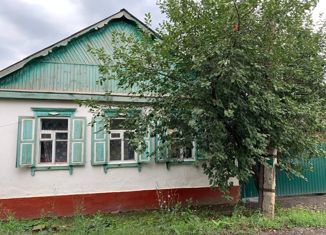 Продаю дом, 68.9 м2, Красный Сулин, площадь Ленина