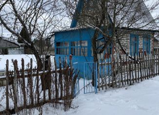 Продажа участка, 8 сот., СНТ Ягодка