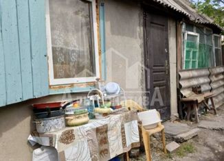 Продается дом, 13 м2, Ставропольский край