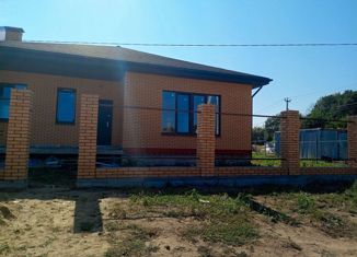 Продам дом, 116 м2, деревня Старое Басово