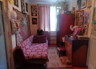 Продается дом, 85 м2, поселок Веселовка, Гвардейская улица