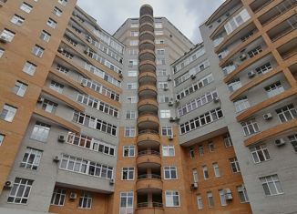 Продам 3-ком. квартиру, 87.2 м2, Омская область, улица Сазонова, 33