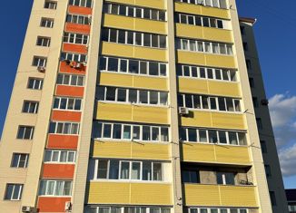 Продажа трехкомнатной квартиры, 85.3 м2, Находка, улица Тимирязева, 1Б