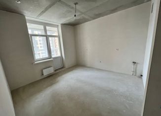 Продам 2-ком. квартиру, 57.9 м2, Краснодар, улица Григория Булгакова, 10, микрорайон Достояние