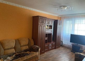 Продам 2-комнатную квартиру, 47 м2, село Лямбирь, Комсомольская улица, 87