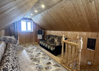 Продается участок, 8 сот., деревня Калачево, Молодёжная улица