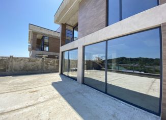 Продам дом, 207 м2, село Молдовка, Тимашевская улица, 8