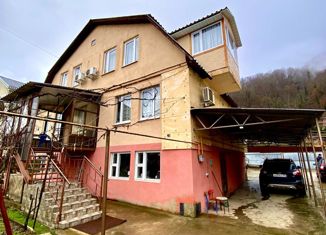 Дом на продажу, 290 м2, село Краевско-Армянское, Измайловская улица