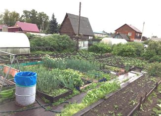 Продажа дома, 74 м2, Падь Канонерка