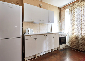 Продажа дома, 42 м2, ДНТ Здоровье, 4-я улица, 77