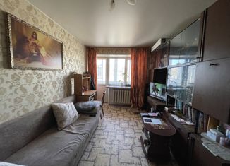 Продам однокомнатную квартиру, 29.3 м2, Урай, 3-й микрорайон, 23