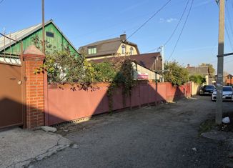 Продаю дом, 37 м2, Краснодар, улица Труда, 181, улица Труда