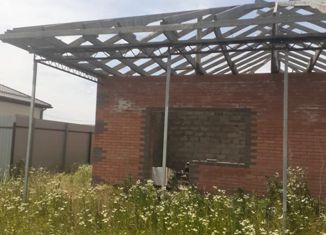 Продаю дом, 100 м2, посёлок Пригородный, посёлок Пригородный, 391