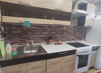 Продажа однокомнатной квартиры, 28 м2, Саров, Московская улица, 34к1