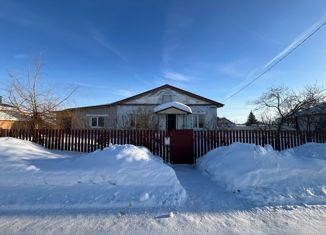 Продажа дома, 110 м2, село Георгиевка, Ново-Шоссейная улица, 7