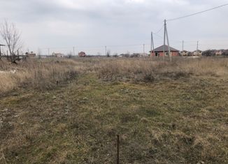 Продам земельный участок, 12 сот., станица Кривянская