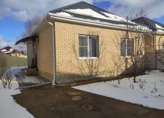 Продается дом, 73 м2, садовое товарищество КСК-2, Цветочная улица