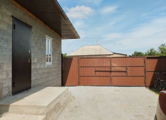 Продается дом, 100 м2, поселок городского типа Томаровка, улица Кирова, 20