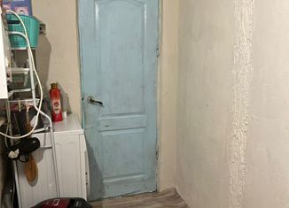 Продаю дом, 24 м2, Будённовск, улица Водников