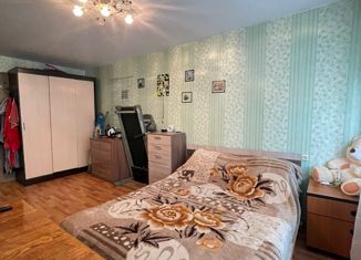 Продается 2-комнатная квартира, 43 м2, село Мильково, Советская улица, 47