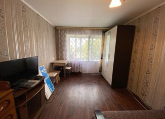 Продаю комнату, 17.5 м2, Ртищево, Советская улица, 25