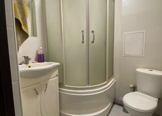 Продаю 1-комнатную квартиру, 21.9 м2, Лениногорск, Ленинградская улица, 29А