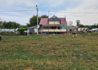 Продаю дом, 70 м2, село Средняя Матрёнка