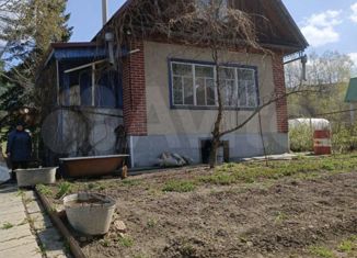 Продажа дома, 100 м2, Новокузнецк