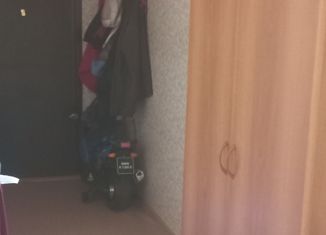 Продаю комнату, 31.9 м2, Нижний Новгород, проспект Ильича, 56А, проспект Ильича