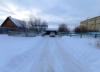 Продам дом, 75 м2, Альметьевск, улица Рыжикова, 2