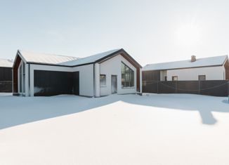 Продается дом, 75 м2, ДНТ Орион-2002