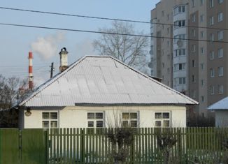 Продаю дом, 48 м2, Екатеринбург, Техническая улица, 128, Железнодорожный район
