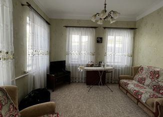 Дом на продажу, 49.1 м2, Керчь, переулок Поветкина, 8