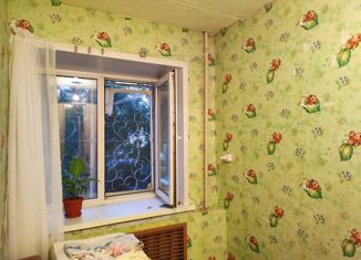 Продаю трехкомнатную квартиру, 23.5 м2, Нижний Тагил, улица Победы, 47к2