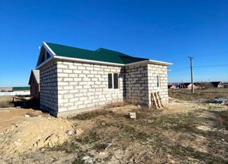 Продажа дома, 105 м2, Элиста, Южный район, 20-й проезд