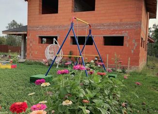 Продажа дома, 269 м2, деревня Матвейково, деревня Матвейково, 12