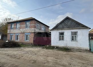 Продаю дом, 184 м2, Астраханская область, улица Гагарина, 26