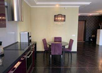 Сдаю в аренду 1-ком. квартиру, 40 м2, Ставрополь, улица Ленина, 243