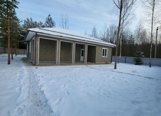 Продам дом, 136 м2, село Захарово