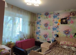 Однокомнатная квартира на продажу, 31 м2, Нижегородская область, проспект Дзержинского, 2В