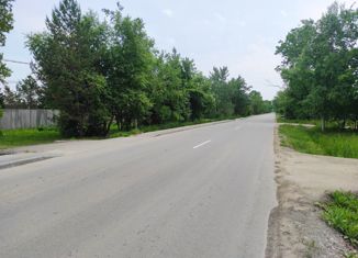 Продам участок, 9.97 сот., село Кневичи, Вторая улица