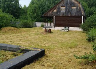 Продам дом, 40 м2, деревня Боярское