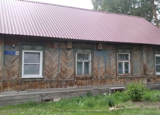 Продается дом, 61 м2, станция Озёрки